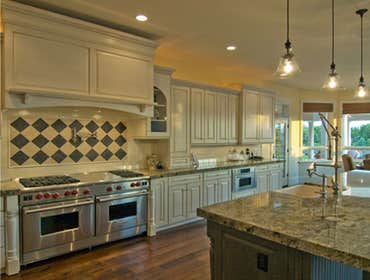 Photo(s) from James Shamro Contractor Llc