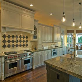 Photo(s) from James Shamro Contractor Llc
