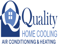 Photos by Quality Home Cooling LLC #1