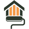Painting Estimating logo
