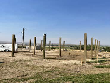 Photos by Nail It Down Construction LLC #1