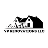 Vp Renovations logo