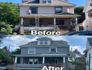 Photos by Avilas Home Improvements #1