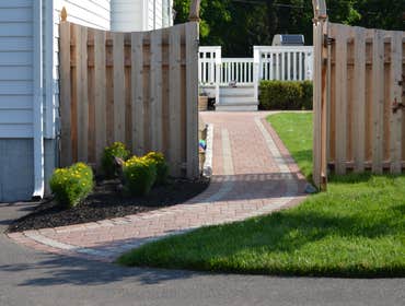 Photo(s) from Greenmark Landscapes