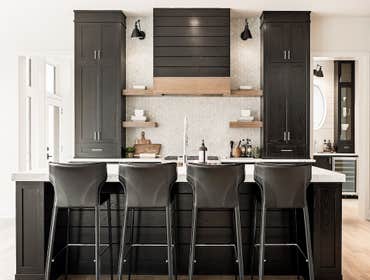 Photos by Brookhaven Homes Inc #1