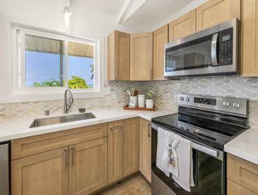 Photos by Johnson Builders LLC #1