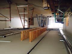 Photos from Shuford Construction Services