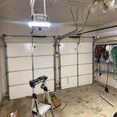 Photos by Easy Garage Door Repair #1