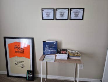 Photos by Strategic Solar LLC #1
