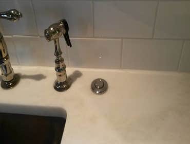 Photos from Mantici Electrical Services