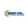 Climate-Tech, I​n​c. logo