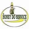 the Elnic Company LLC Dba the Honey Do Service of Kingsport logo