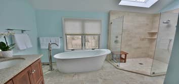 Beaver Building and Remodeling LLC