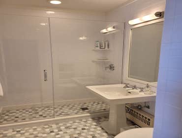 Photos by Zmh Construction, Inc #1