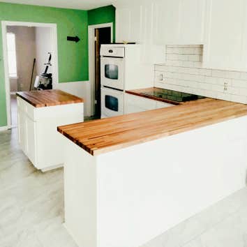 Ez Painting & Carpentry