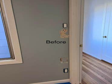 Photos by Donis Painting Corp #1