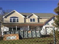 Photos by Sumrick Builders Inc #2