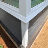Apex Home Solutions LLC