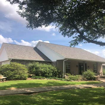 Jenkins Roofing