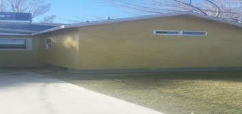 Photos from McBroom and Son's Construction