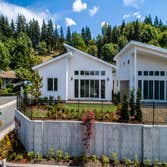Photos by Kendall & James Homes LLC #2