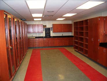 Photos by Jeffrey A. Grusenmeyer & Associates, Inc. #1