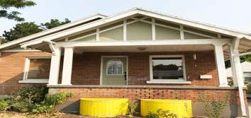 Painter1 of Indianapolis