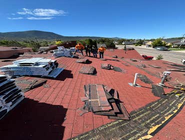 Photos by SPM Roofing LLC #15