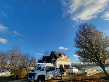 Photos by Er Roofing & Cleaning, LLC #2