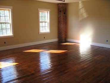 Photos from Larry C Dombach Inc
