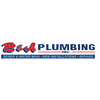 B & A Plumbing, Inc logo