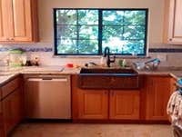 Photos from Dan Wetter Construction