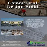 TRM Construction Management
