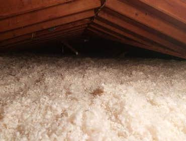Photos by Fox Valley Solar #1