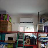 Casper Heating & Cooling LLC