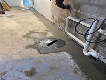 Photos by Prestige Waterproofing & Masonry #1