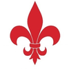 Acadian Builders of Naples Inc logo