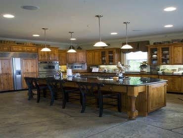Photos by Bacon Design Group Inc #1