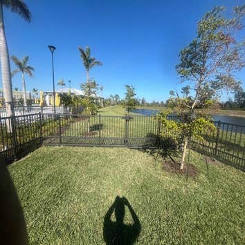 Elite Fence & Gate