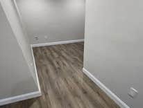 Photos by Jake Johnson Construction #1
