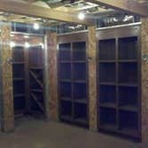 Photos from BE Womick General Contractor LLC