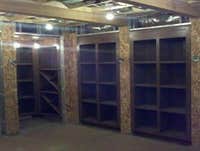 Photos from BE Womick General Contractor LLC
