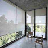 Keystone Group | Window Blinds, Shades & Shutters