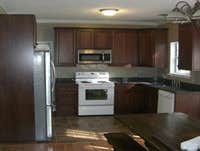 Photos from Pristine Renovations