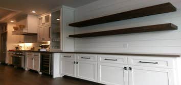 Photos from Trinity System Group, Inc.
