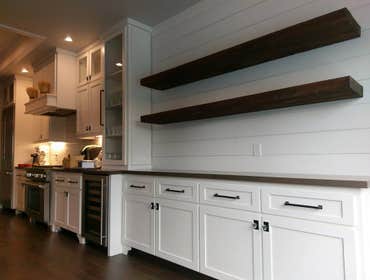 Photos from Trinity System Group, Inc.