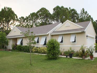 Photos by Cjm Roofing Inc #1
