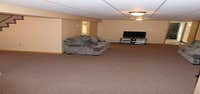Photos from Gornall Construction, Inc