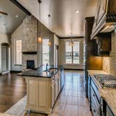Custom Built Home for Sale This beautiful custom built home is for currently for sale in Yukon, Oklahoma. For more information, please visit our websit