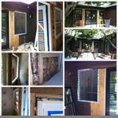 window & Door